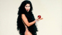Cher... and Other Fantasies