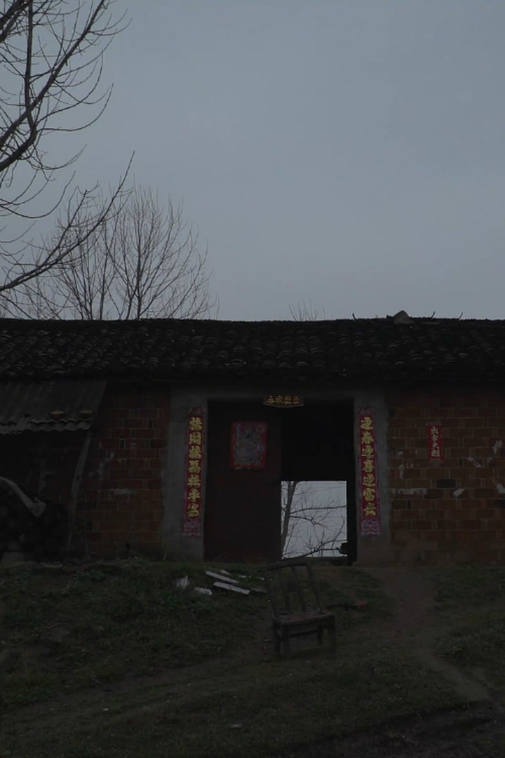 Self-Portrait: Sphinx in 47 Km i gruppen Alla filmer hos Mohamad shop (539678)