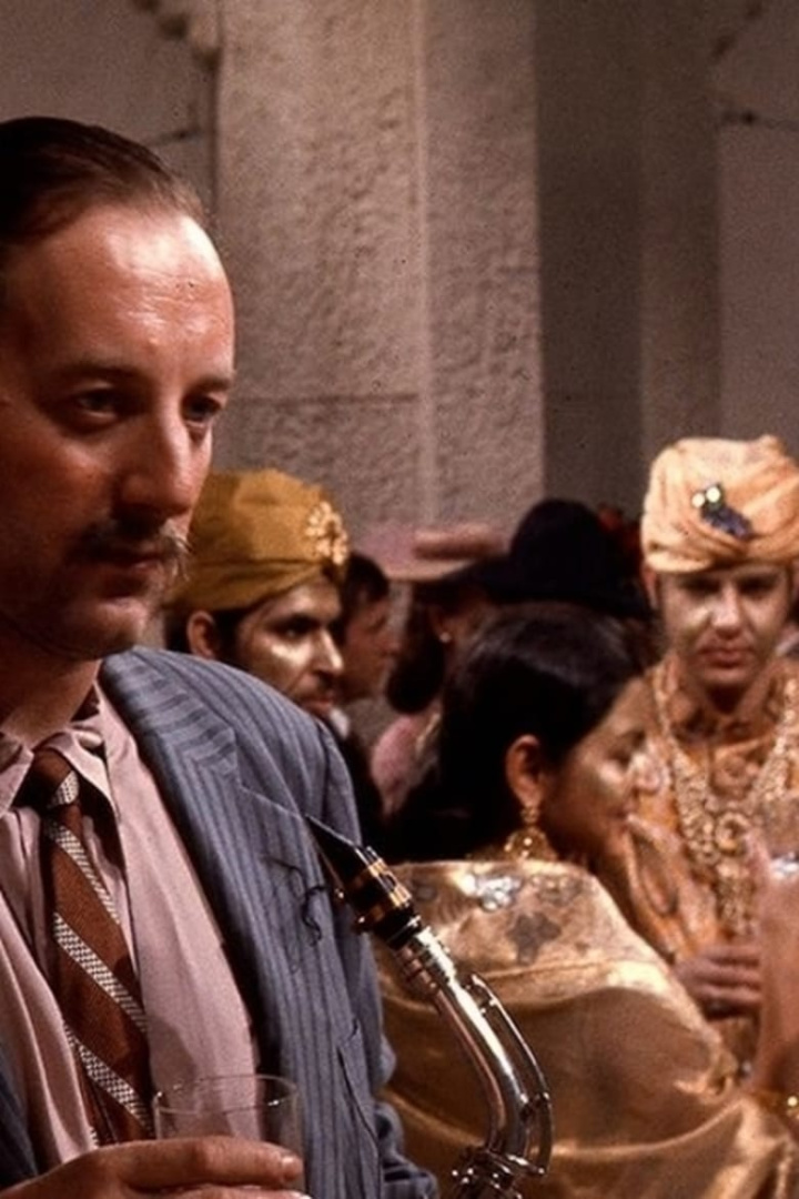 Amala, Kamala i gruppen Alla filmer hos Mohamad shop (539716)