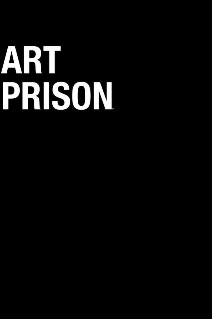 Art Prison i gruppen Komedi hos Mohamad shop (539911)
