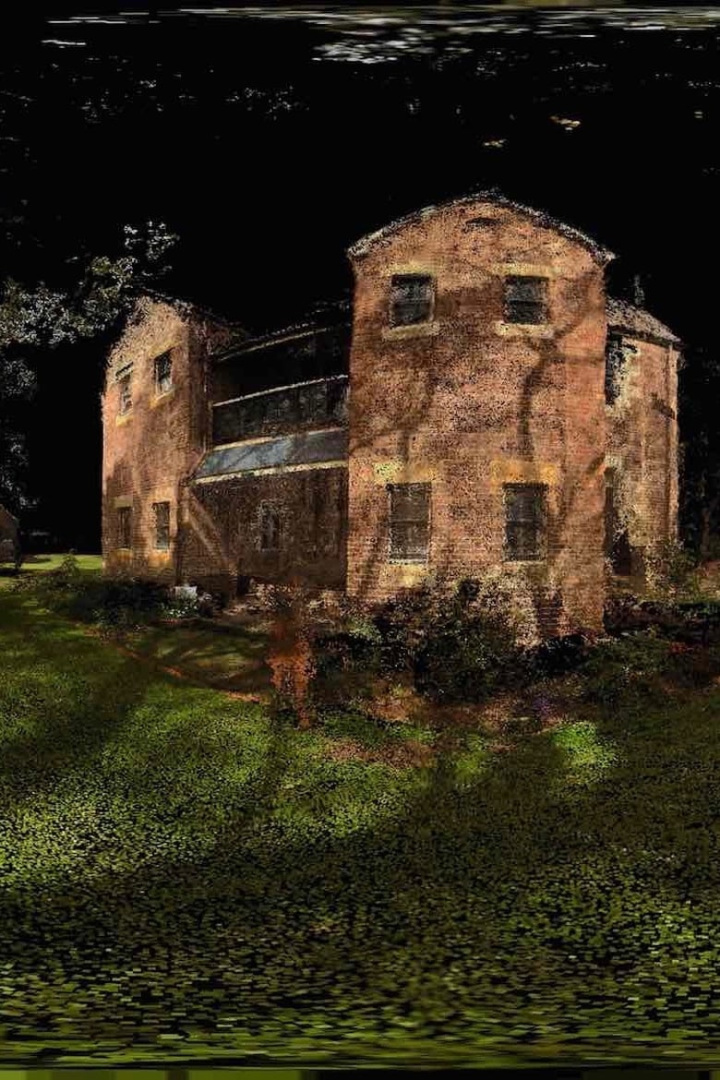 Parragirls Past, Present – Unlocking Memories of Institutional \'Care\' i gruppen Alla filmer hos Mohamad shop (539951)