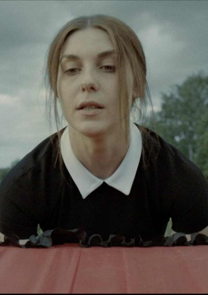 So That Mom Is Happy i gruppen Drama hos Mohamad shop (539986)