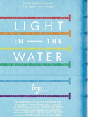 Light in the Water