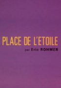 Place de l\'Étoile