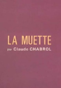La Muette