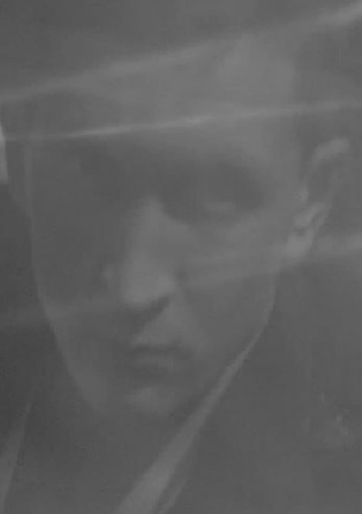 Stroboscope i gruppen Alla filmer hos Mohamad shop (540223)