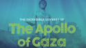 The Apollo of Gaza