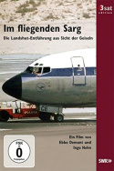 In the flying coffin - The Landshut abduction from the hostages\' point of view