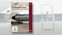 In the flying coffin - The Landshut abduction from the hostages\' point of view
