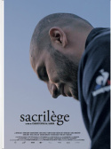 Sacrilège
