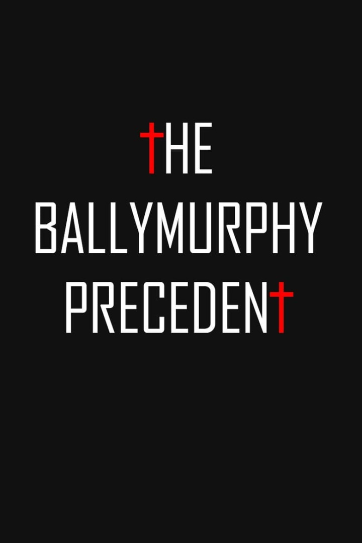 Massacre at Ballymurphy i gruppen Alla filmer hos Mohamad shop (540482)