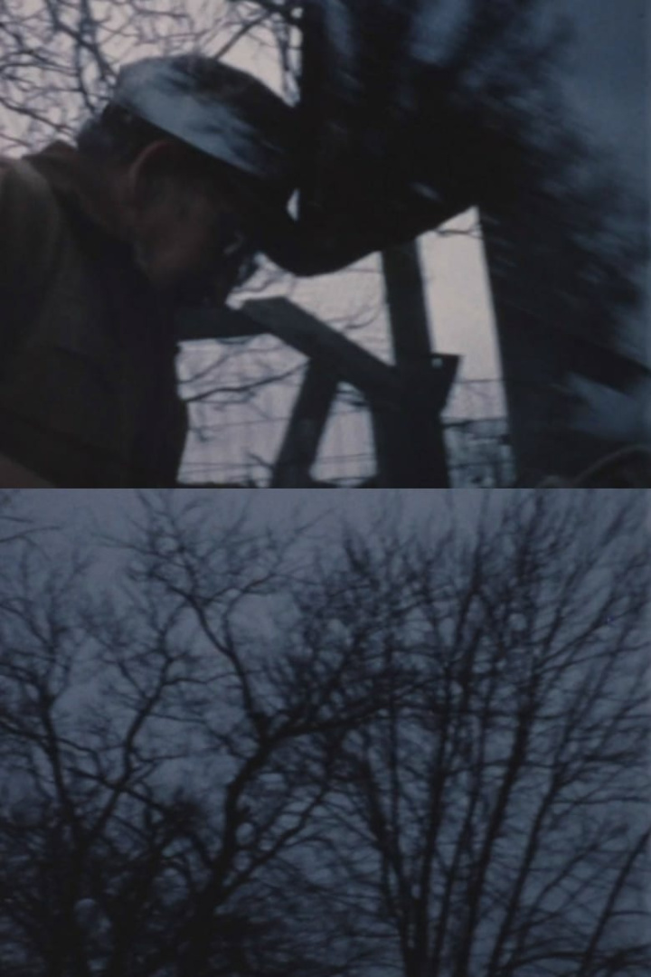 Kept i gruppen Alla filmer hos Mohamad shop (540491)