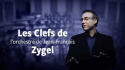 Les clefs de l\'orchestre de Jean-François Zygel - La symphonie n°9 de Ludwig van Beethoven