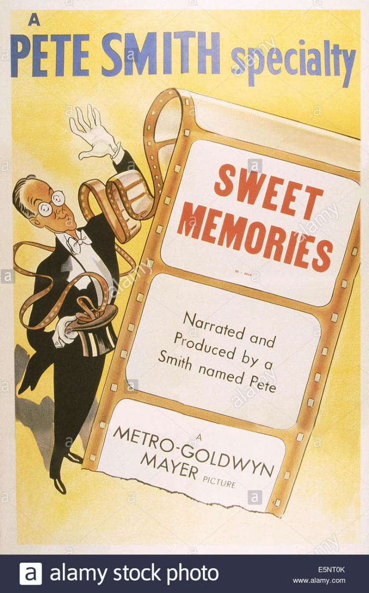 First Aid i gruppen Komedi hos Mohamad shop (540679)