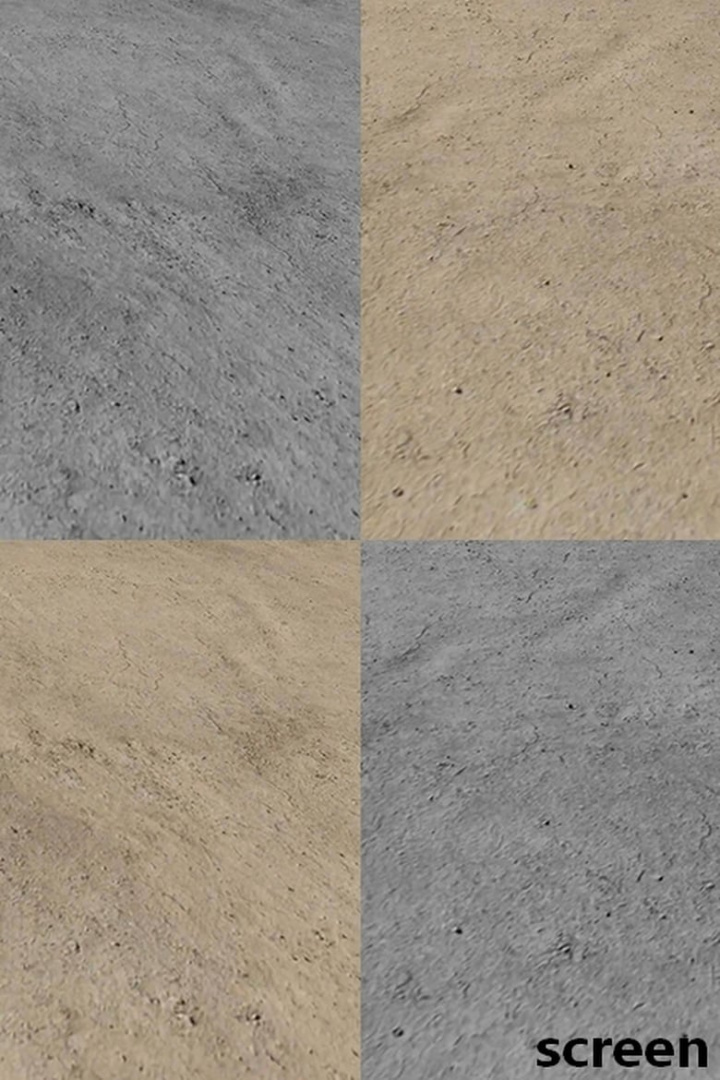 Screen i gruppen Alla filmer hos Mohamad shop (540712)