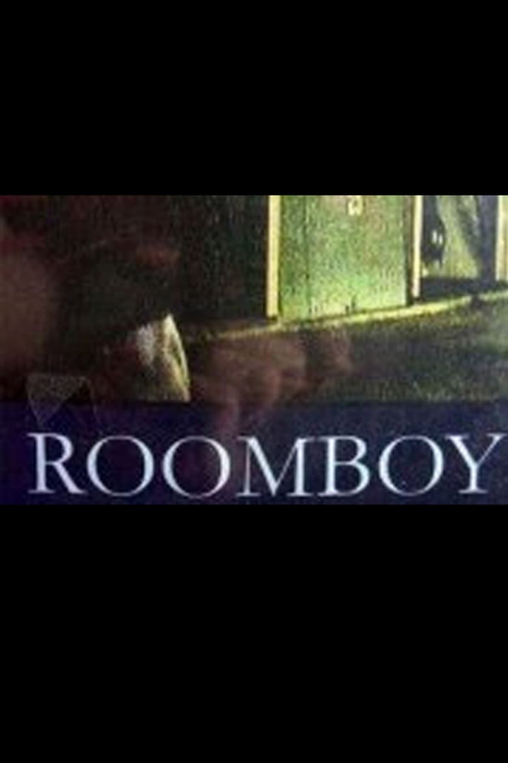 Room Boy i gruppen Alla filmer / Drama hos Mohamad shop (540719)