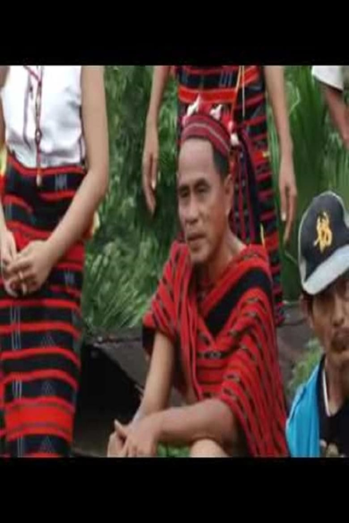 Batang Ifugao i gruppen Alla filmer hos Mohamad shop (540735)