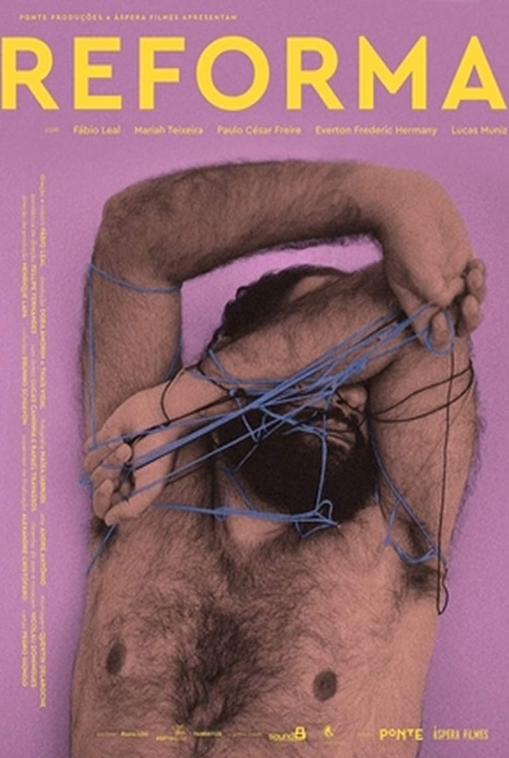 Renovation i gruppen Drama hos Mohamad shop (540776)