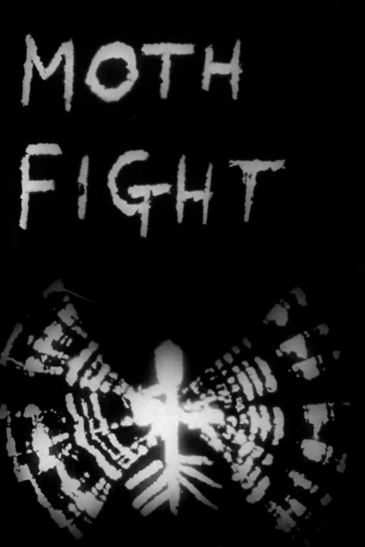 Mothfight i gruppen Alla filmer hos Mohamad shop (540815)