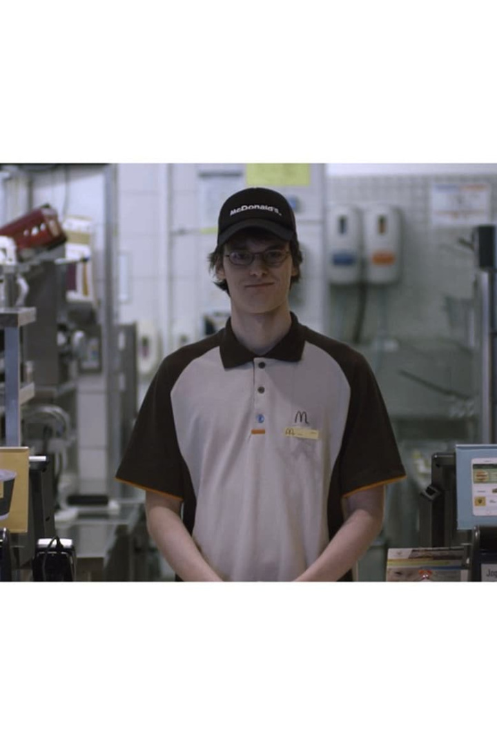 If Trees Could Talk i gruppen Alla filmer hos Mohamad shop (540837)