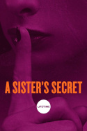 A Sister\'s Secret