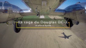 Die DC-3 Story