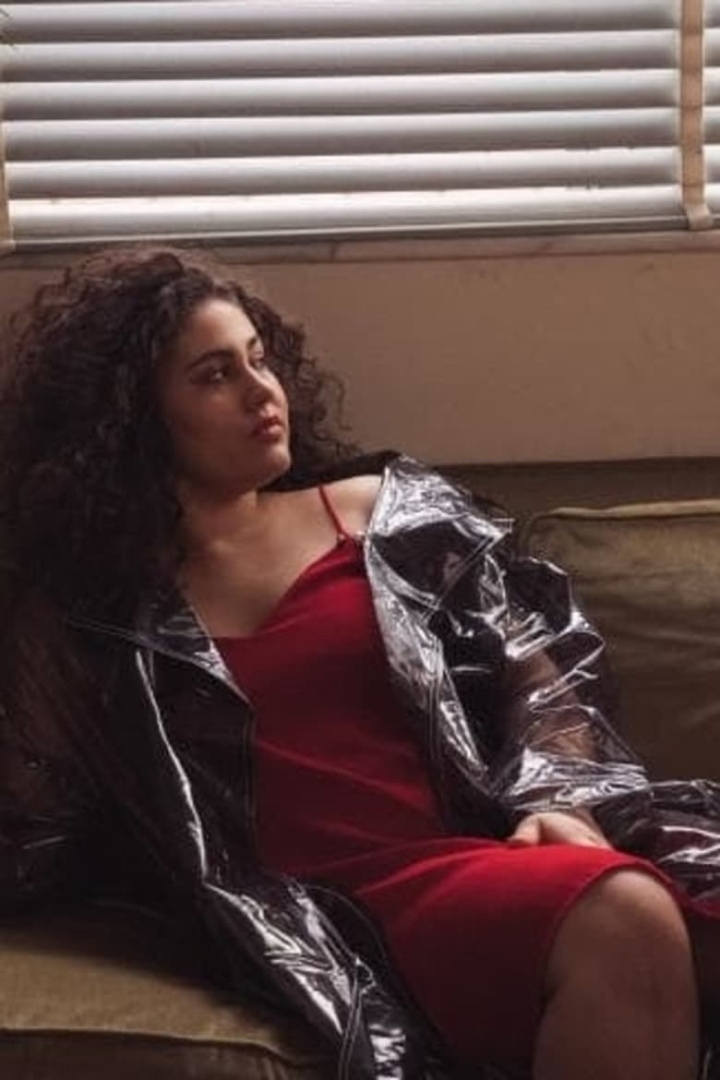 The Dark Side of Hollywood i gruppen Alla filmer hos Mohamad shop (541150)