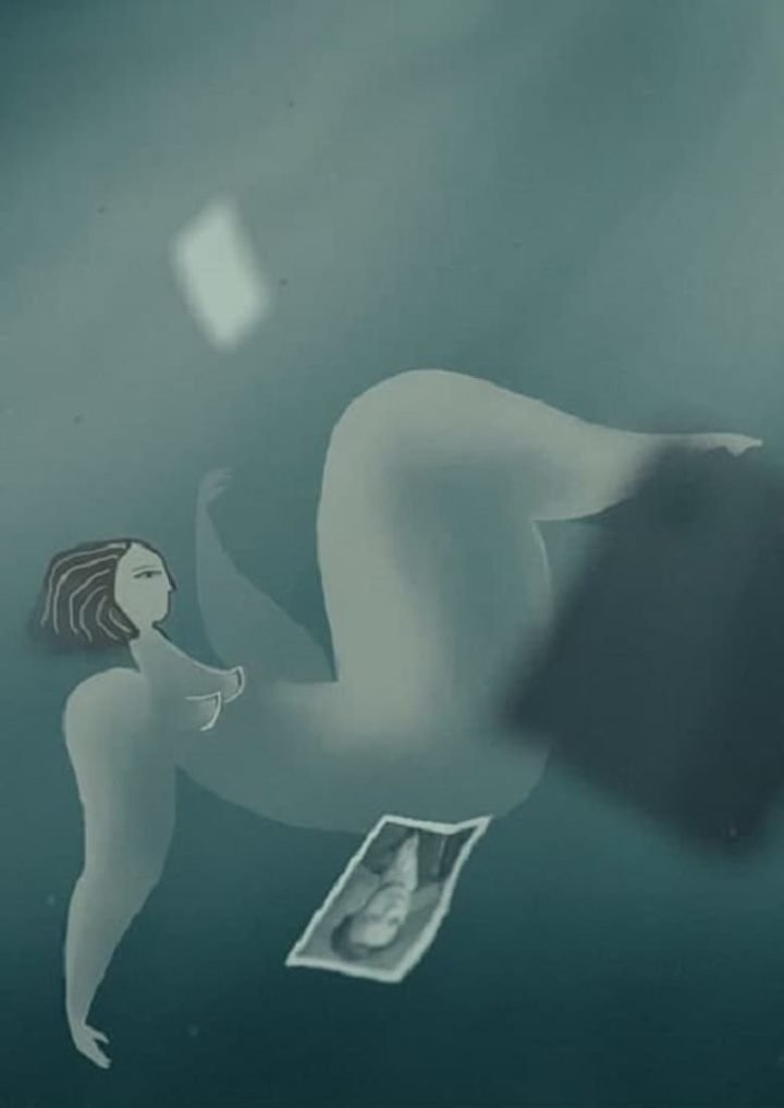 The Call i gruppen Alla filmer hos Mohamad shop (541178)