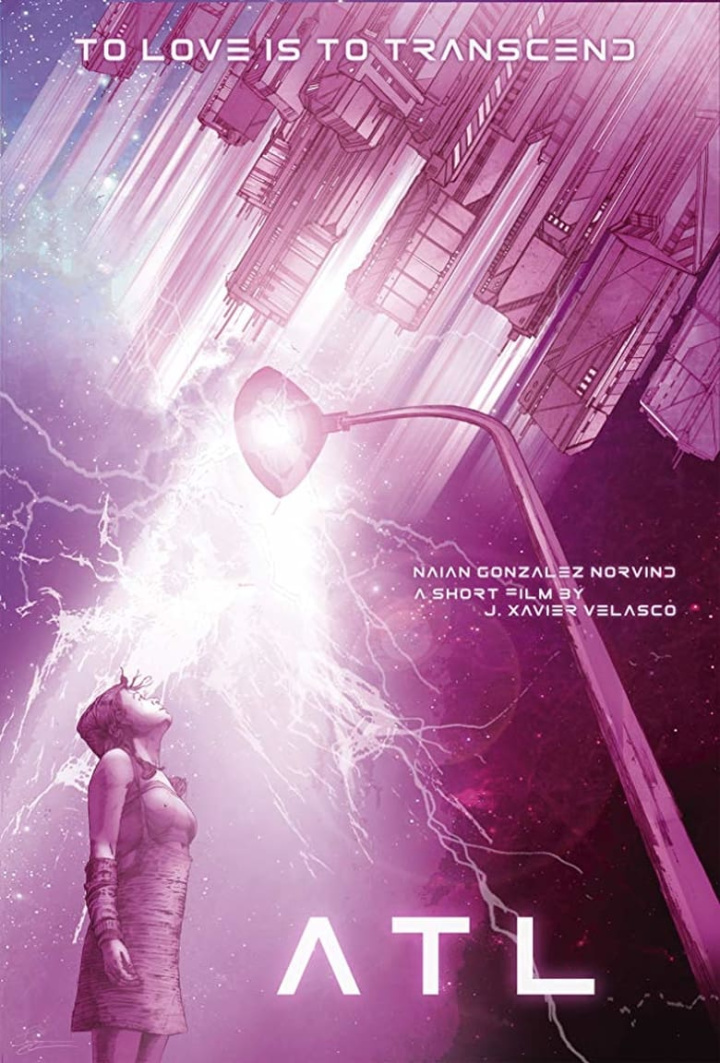 Atl i gruppen Alla filmer hos Mohamad shop (541203)