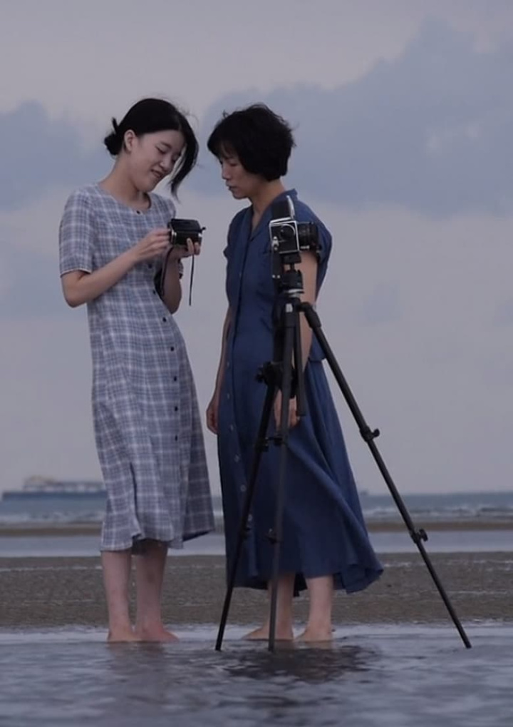 September i gruppen Alla filmer hos Mohamad shop (541301)