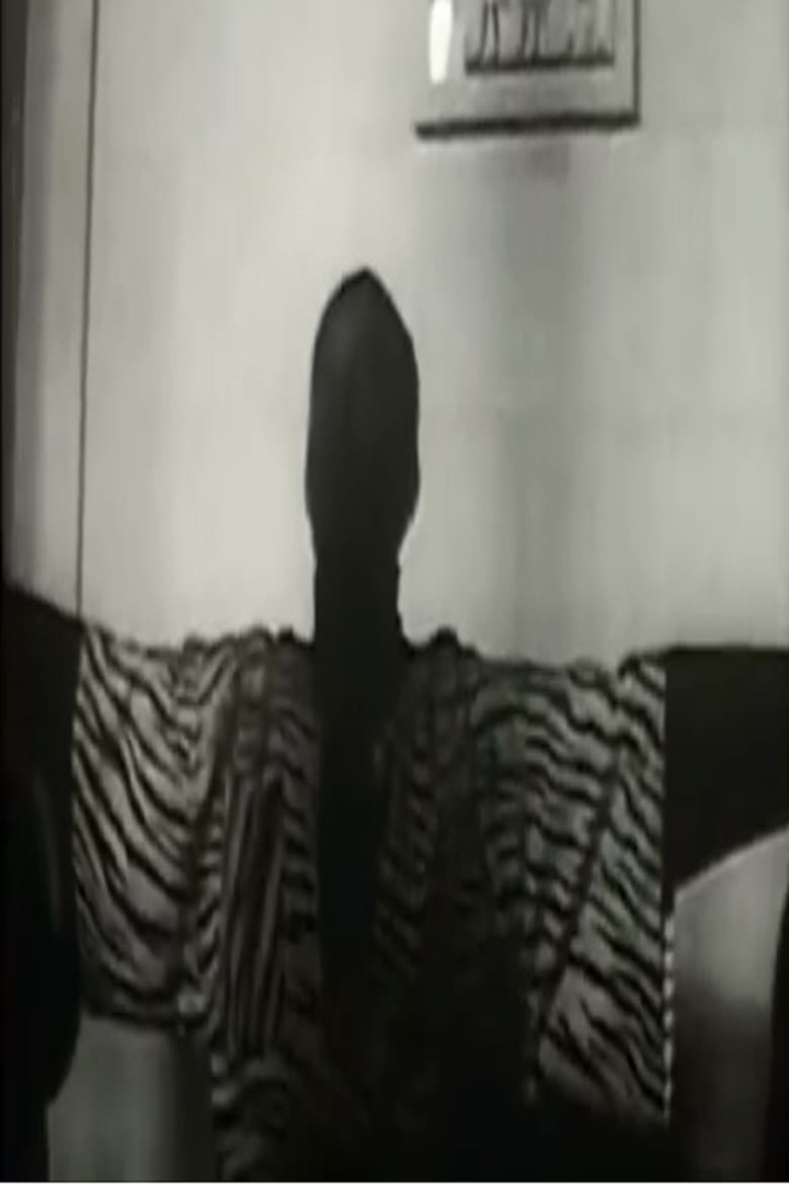 Don Cherry i gruppen Alla filmer hos Mohamad shop (541303)