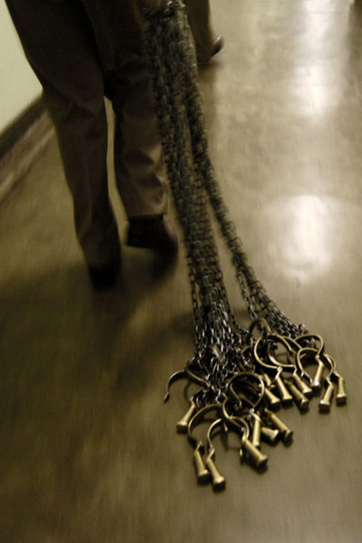 Slagfält i gruppen Drama hos Mohamad shop (541366)