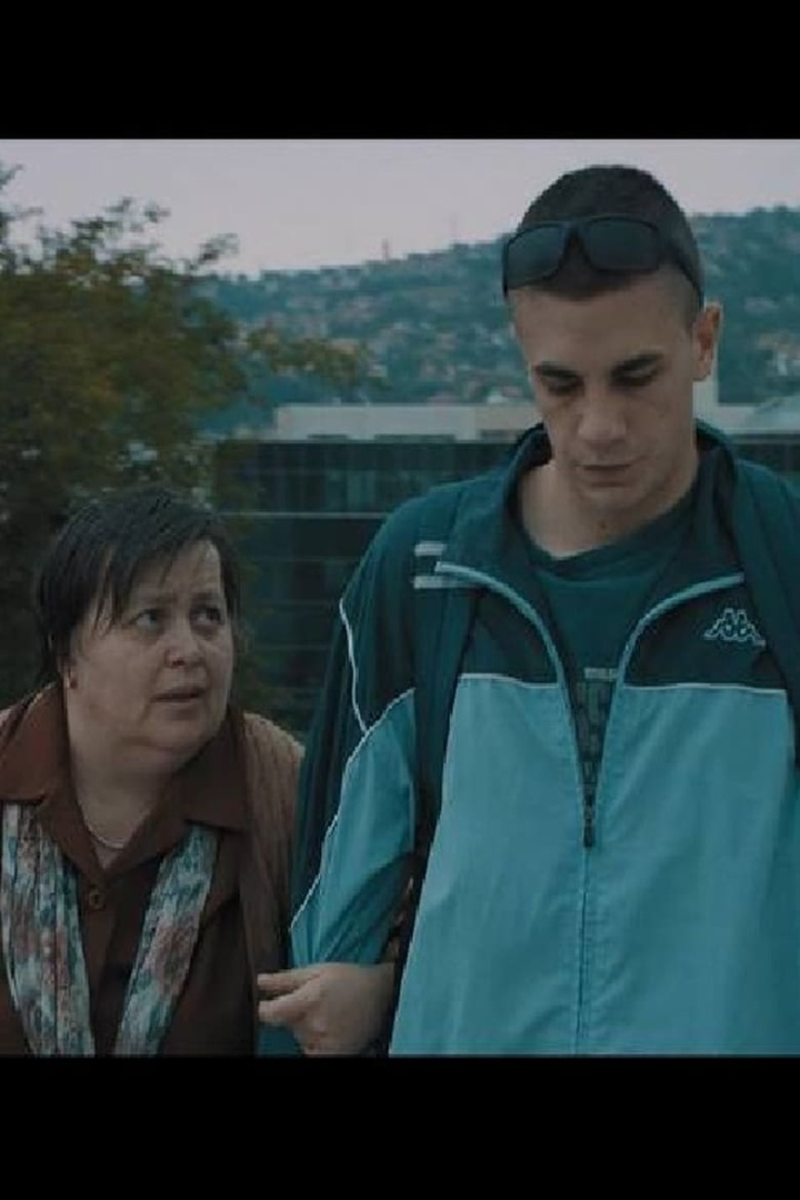 Precious i gruppen Alla filmer / Drama hos Mohamad shop (541398)