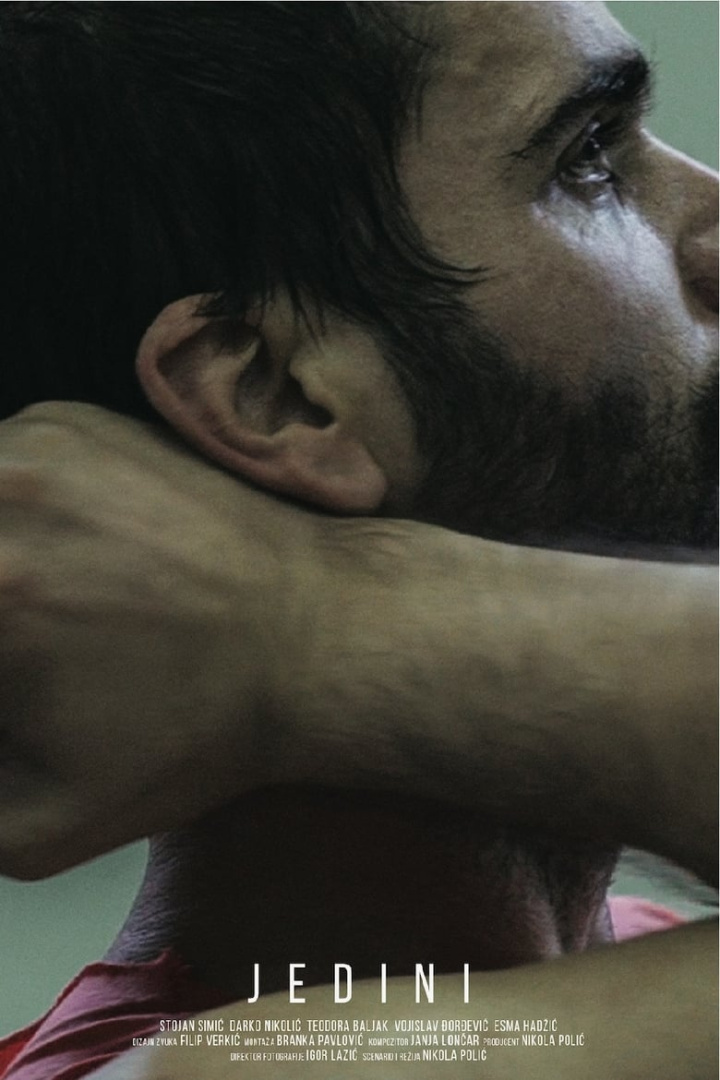 Unique i gruppen Alla filmer hos Mohamad shop (541403)