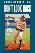 Don\'t Look Back: The Story of Leroy 