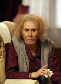 Catherine Tate\'s Nan