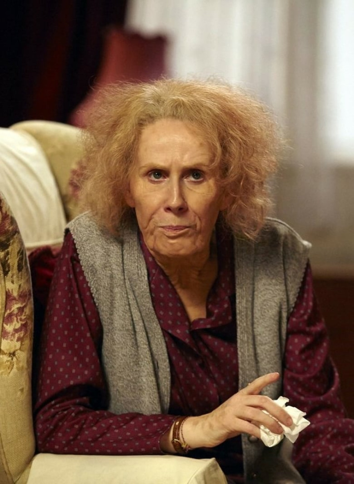 Catherine Tate\'s Nan i gruppen Komedi hos Mohamad shop (541463)