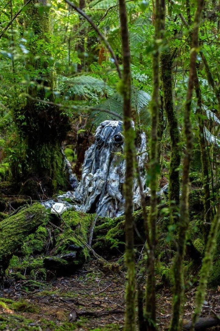 The Waiting Room i gruppen Alla filmer hos Mohamad shop (541477)