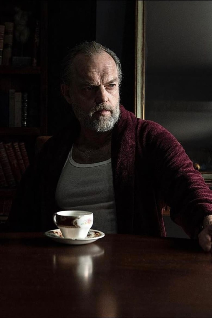 Measure for Measure i gruppen Drama hos Mohamad shop (541483)