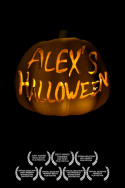 Alex\'s Halloween