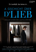 A Gschicht über d\'Lieb