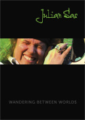 Julian Sas: Wandering Between Worlds