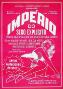 O Império do Sexo Explícito