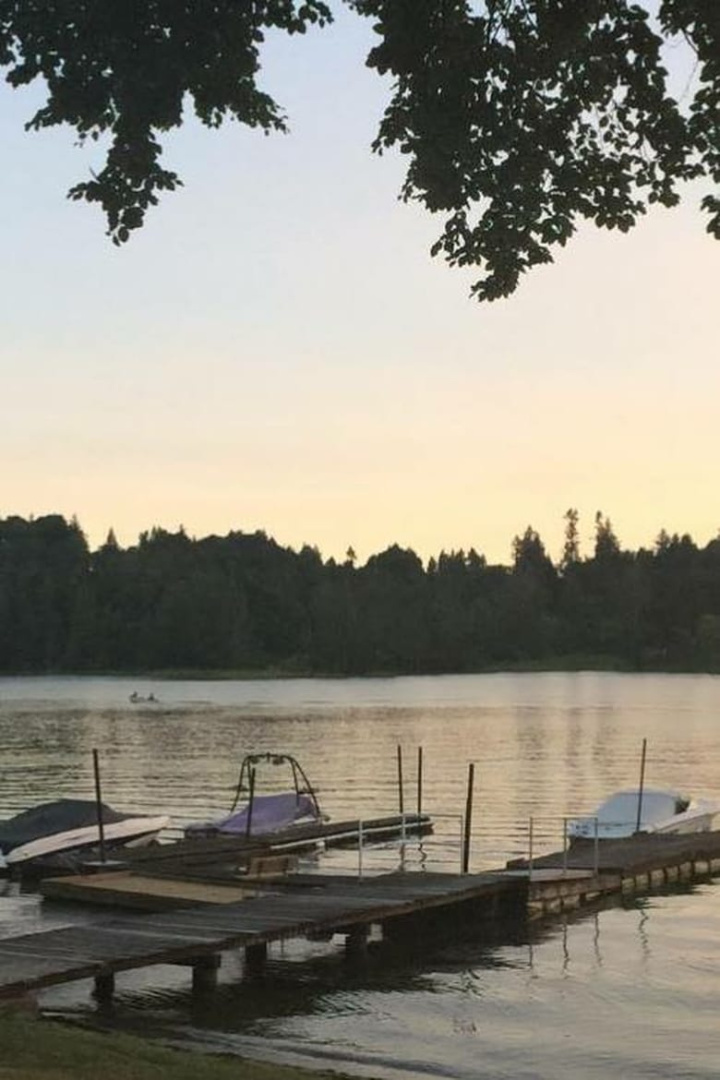 Scenes from a Cabin i gruppen Alla filmer hos Mohamad shop (541843)