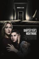 Babysitter\'s Nightmare