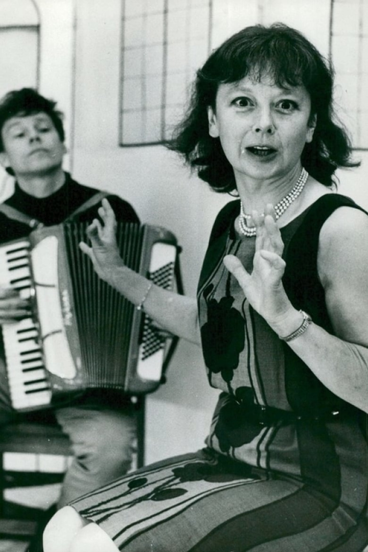 Vårt dagliga bröd i gruppen Drama hos Mohamad shop (541921)