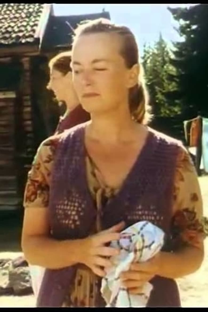 Den täta elden i gruppen Drama hos Mohamad shop (541930)