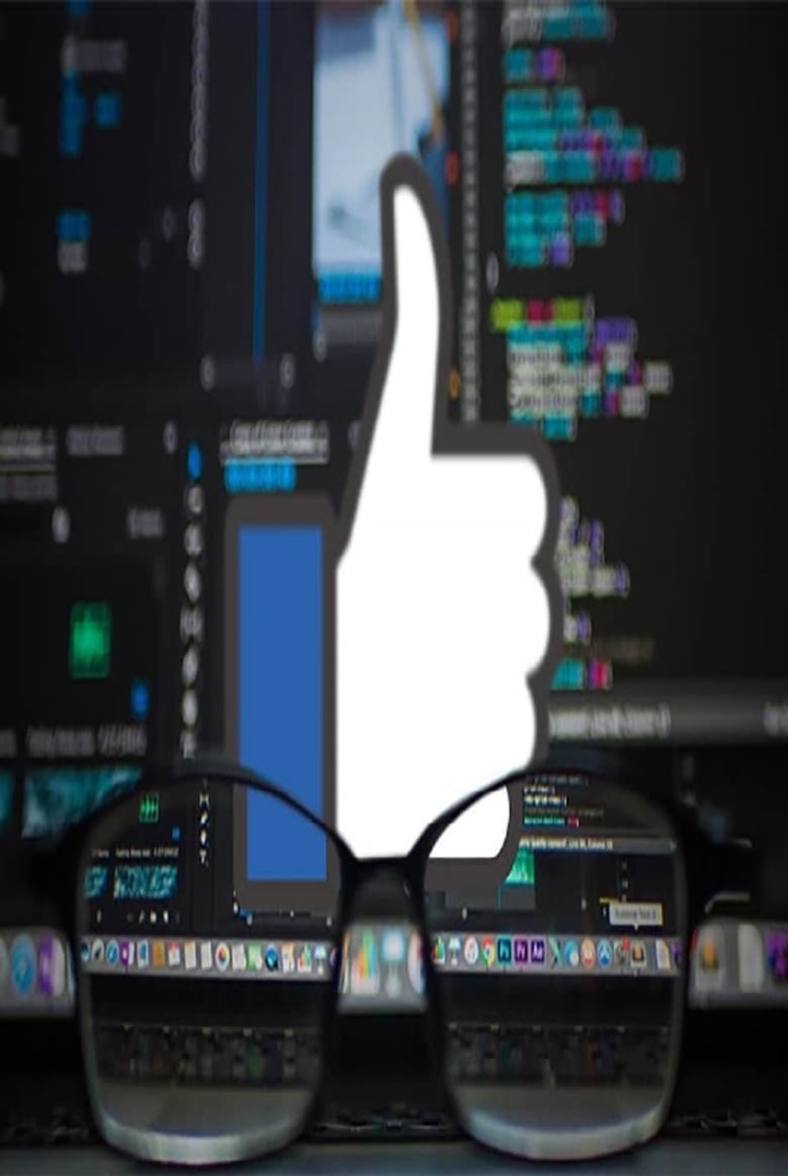 Inside Facebook: Secrets of the Social Network i gruppen Alla filmer hos Mohamad shop (542016)