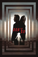 Don\'t Go