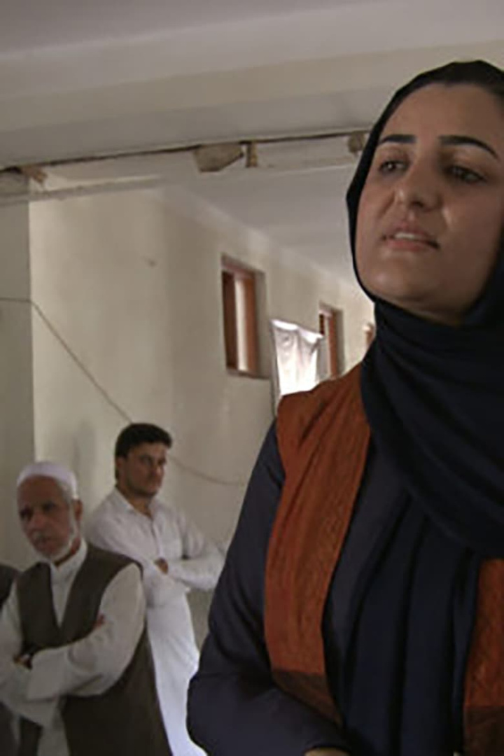 Facing the Dragon i gruppen Alla filmer hos Mohamad shop (542302)